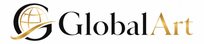 GlobalArt - Home